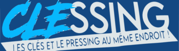 cleauto-audoise.fr