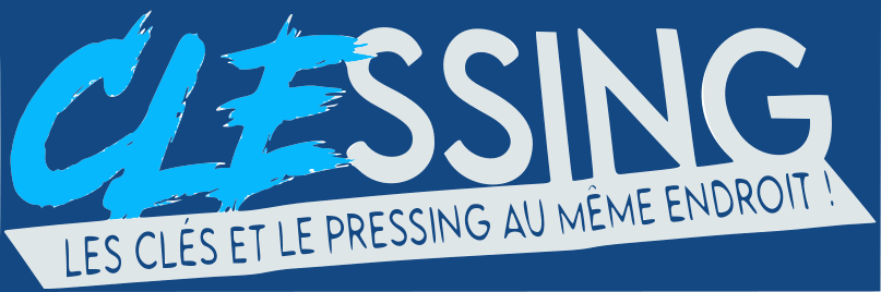 cleauto-audoise.fr